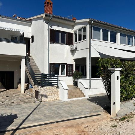 Apartmani Gemma 프레멘투라 외부 사진